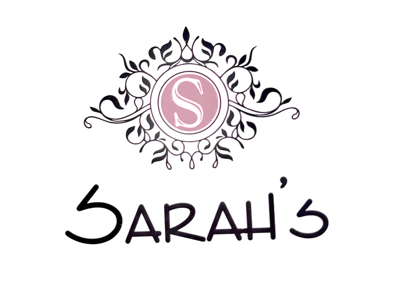 Sarah's Closet